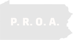 Pennsylvania Residential Owners Association - PROA